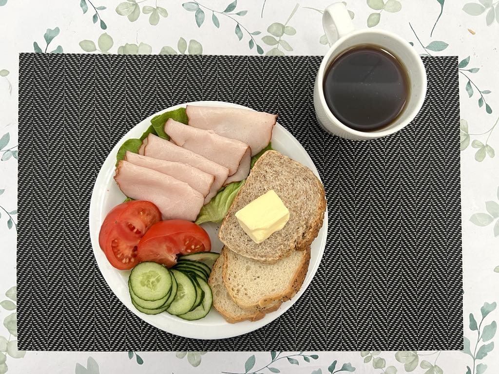 Kolacja