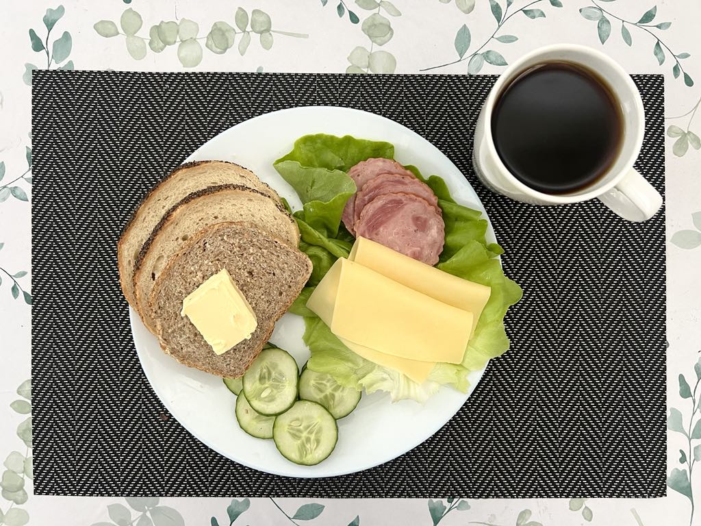 Kolacja