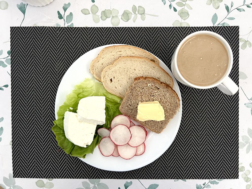 Kolacja