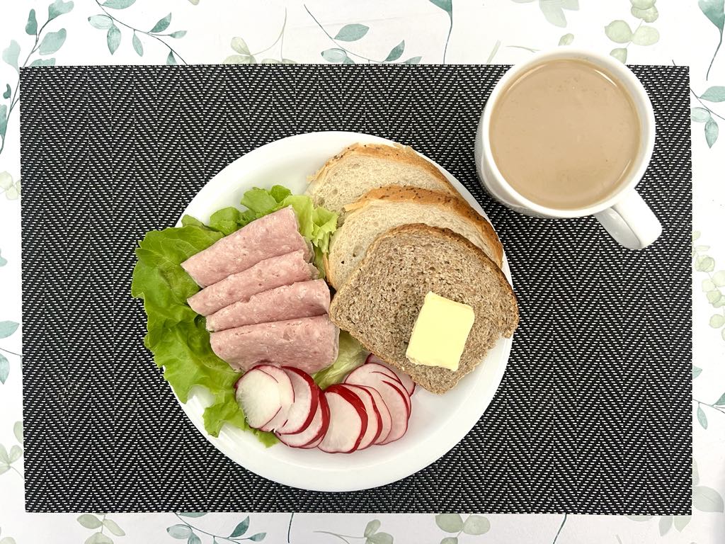 Kolacja