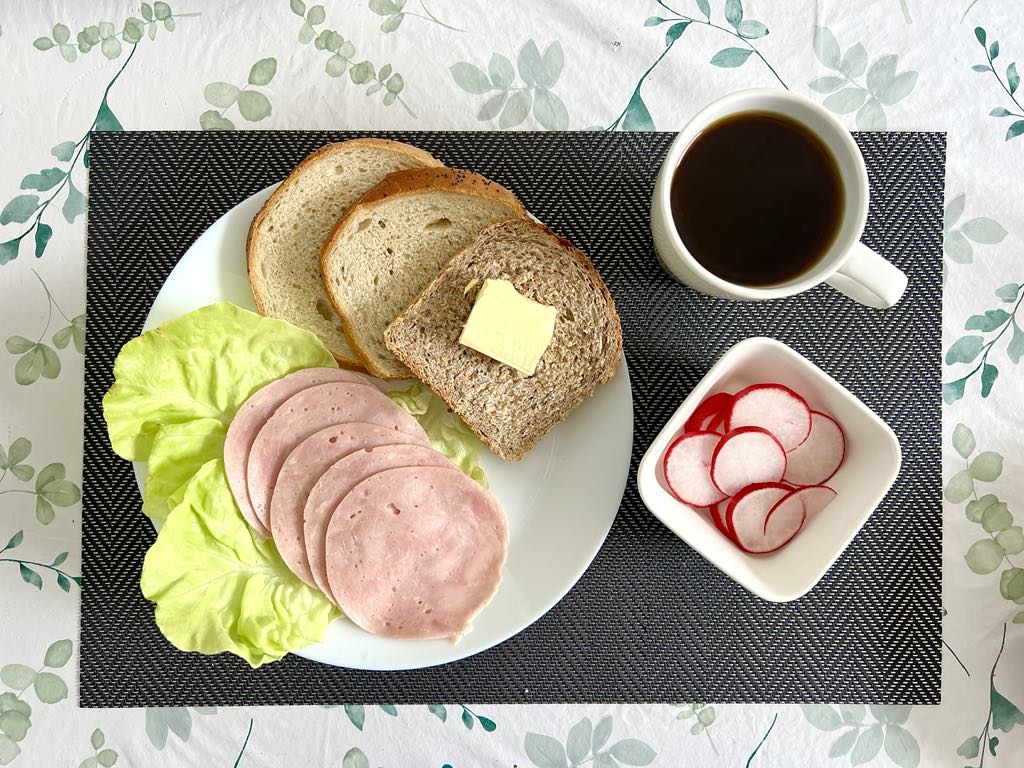 Kolacja