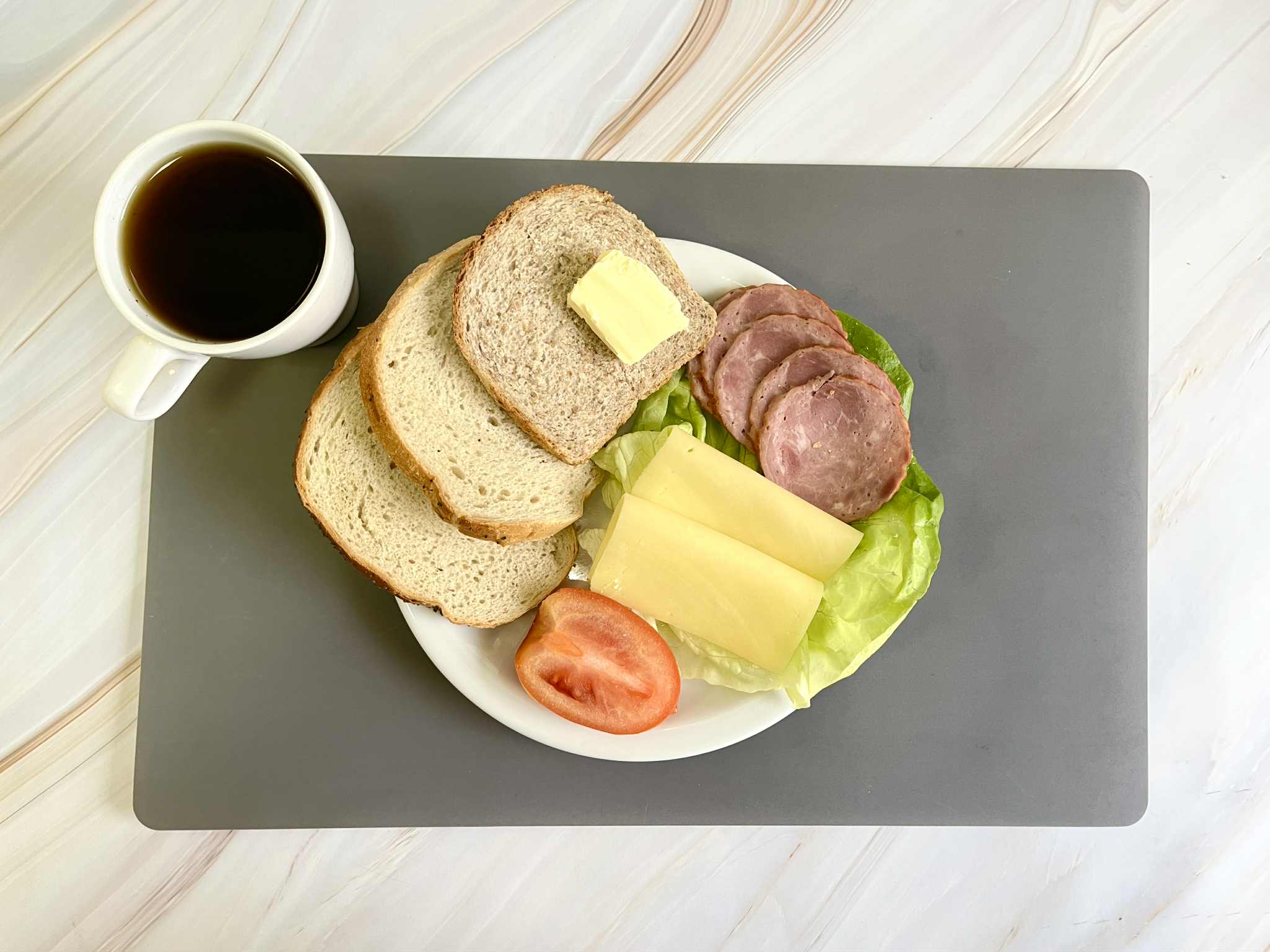 Kolacja
