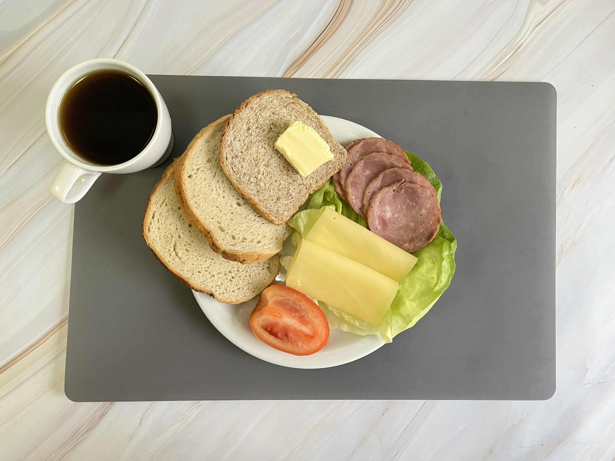 Kolacja