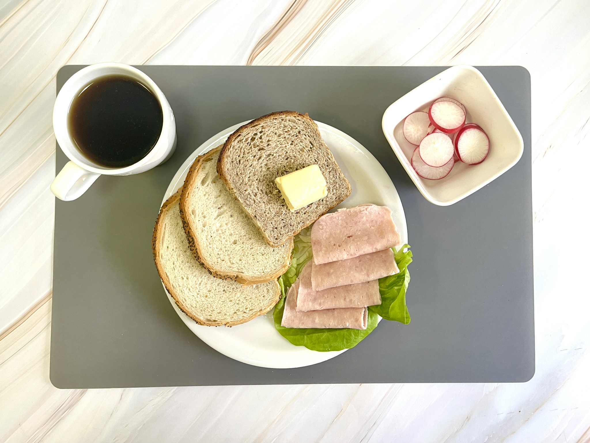 Kolacja