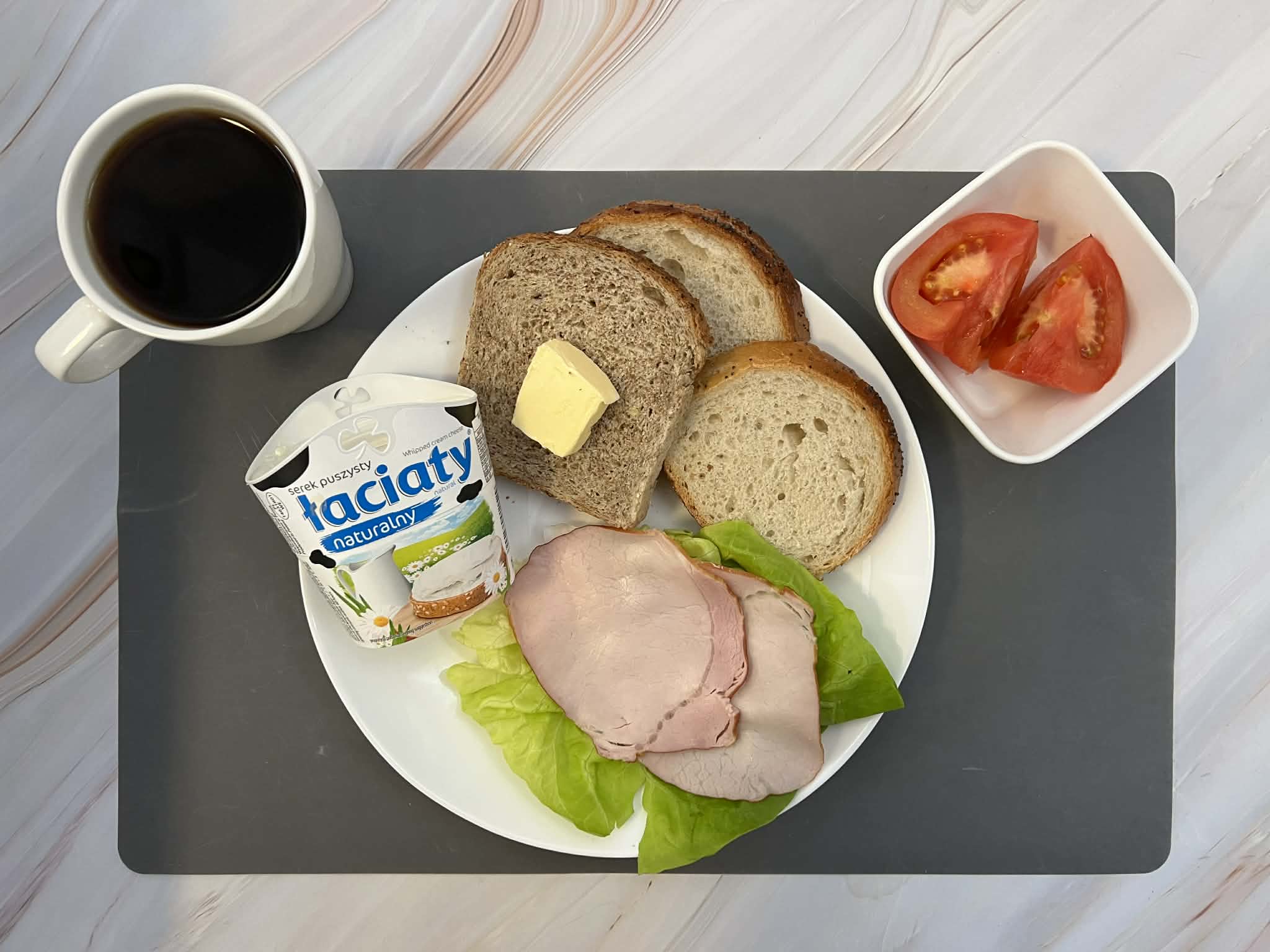 Kolacja