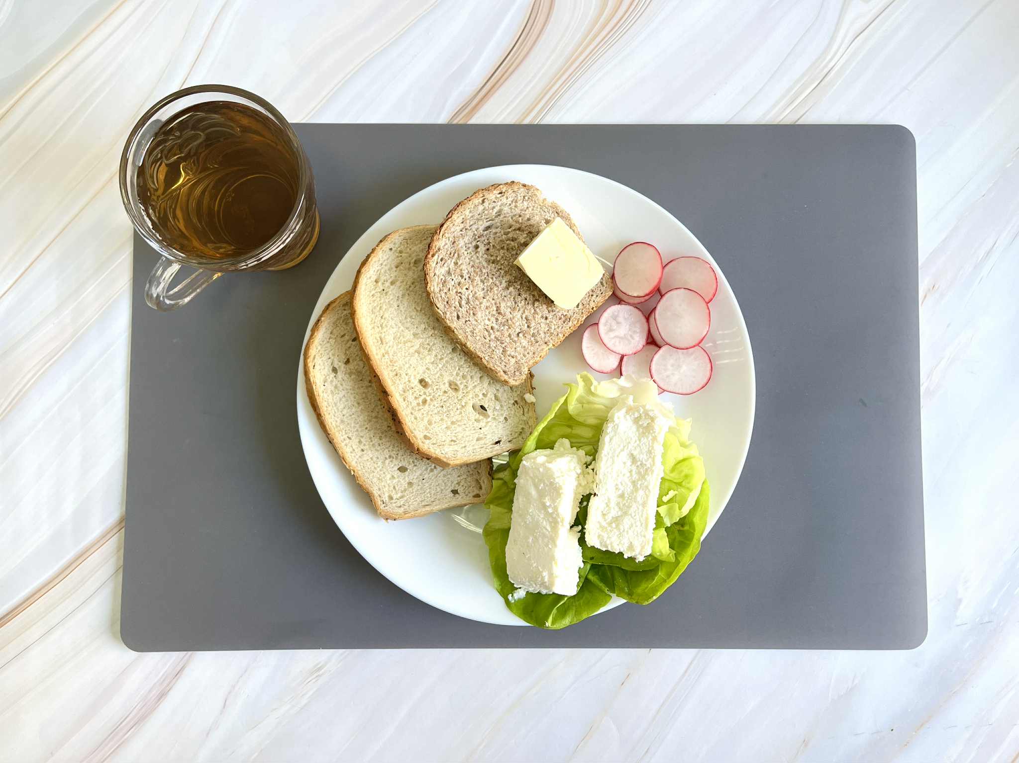 Kolacja