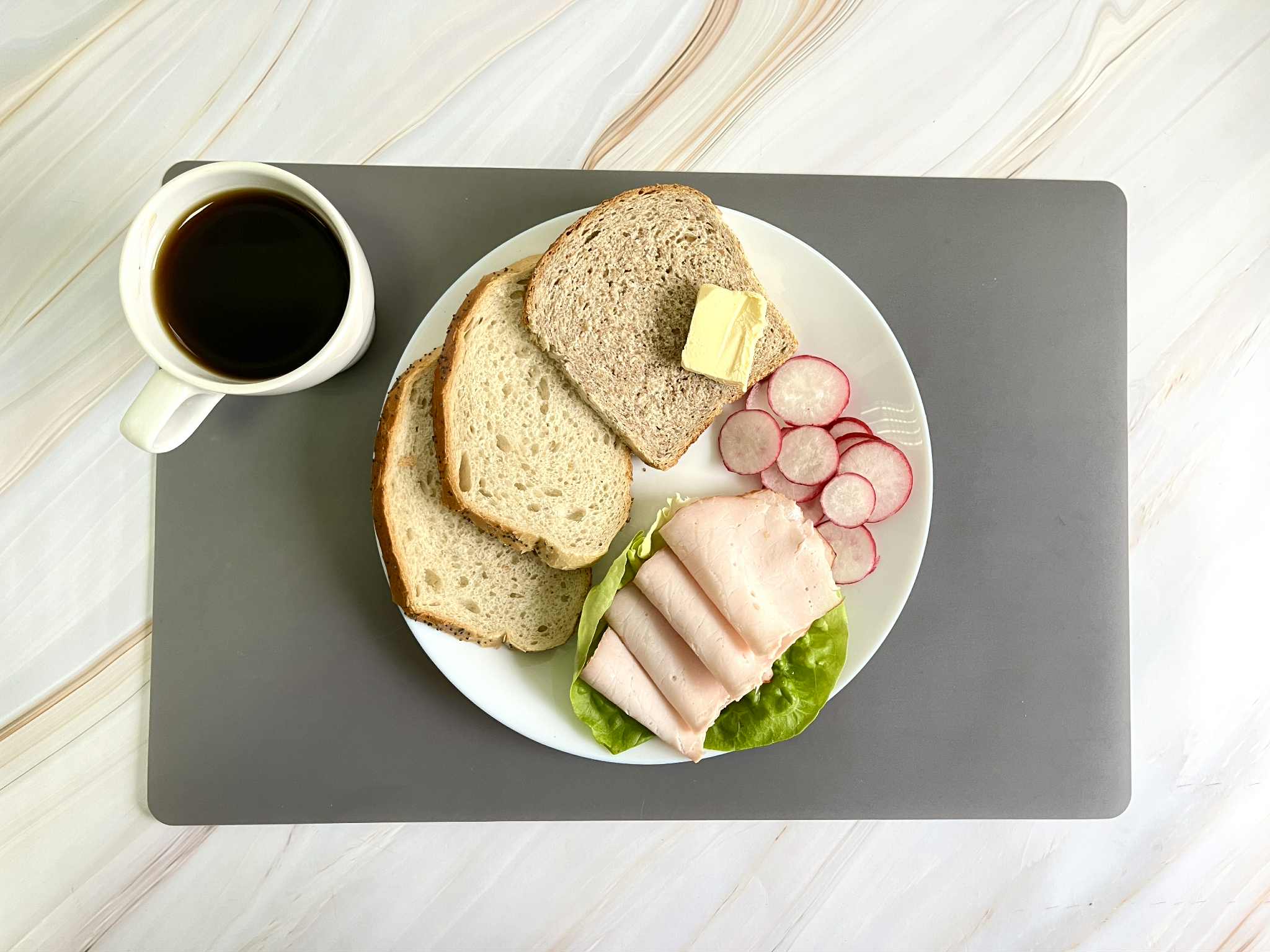 Kolacja