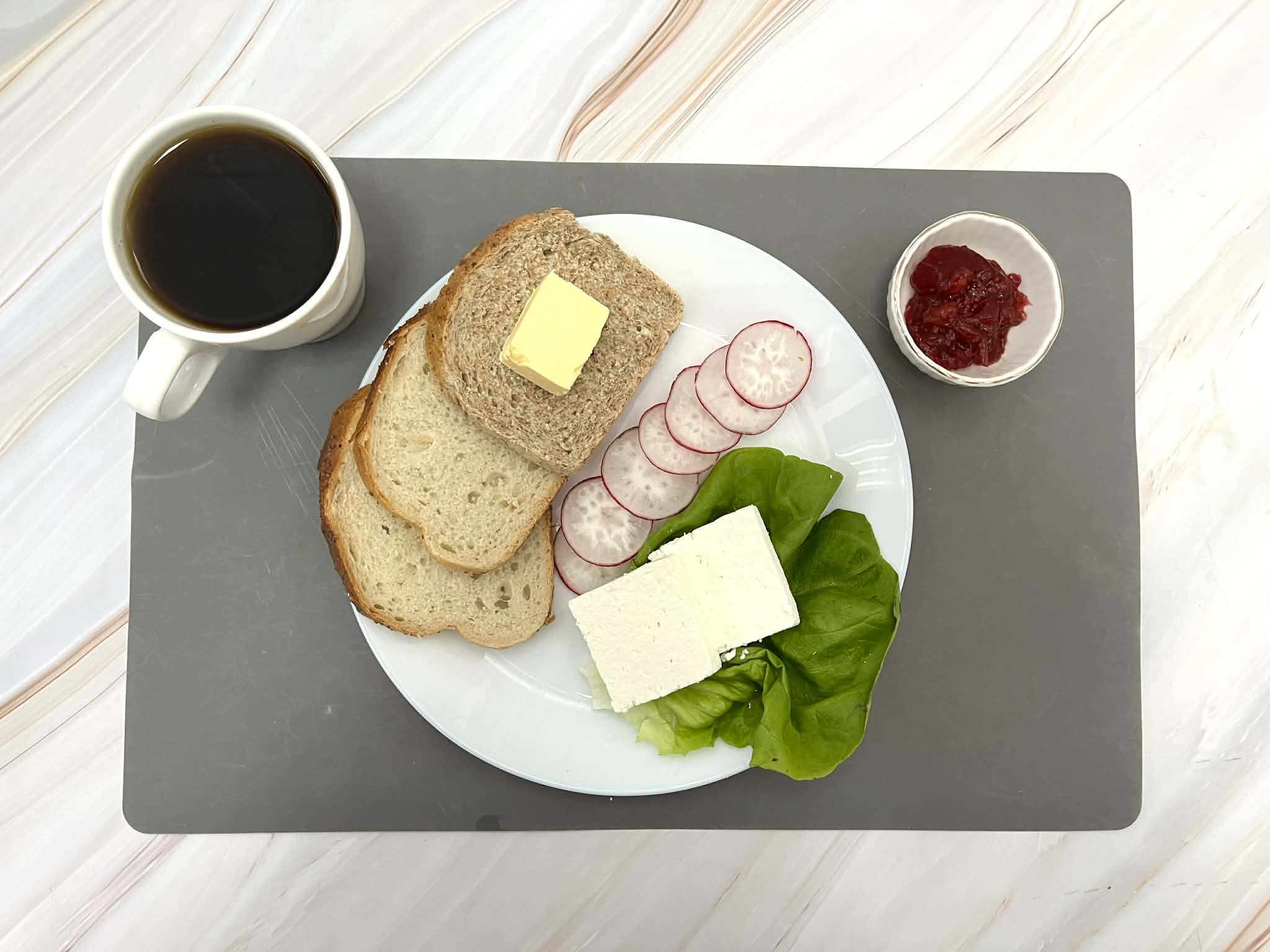 Kolacja