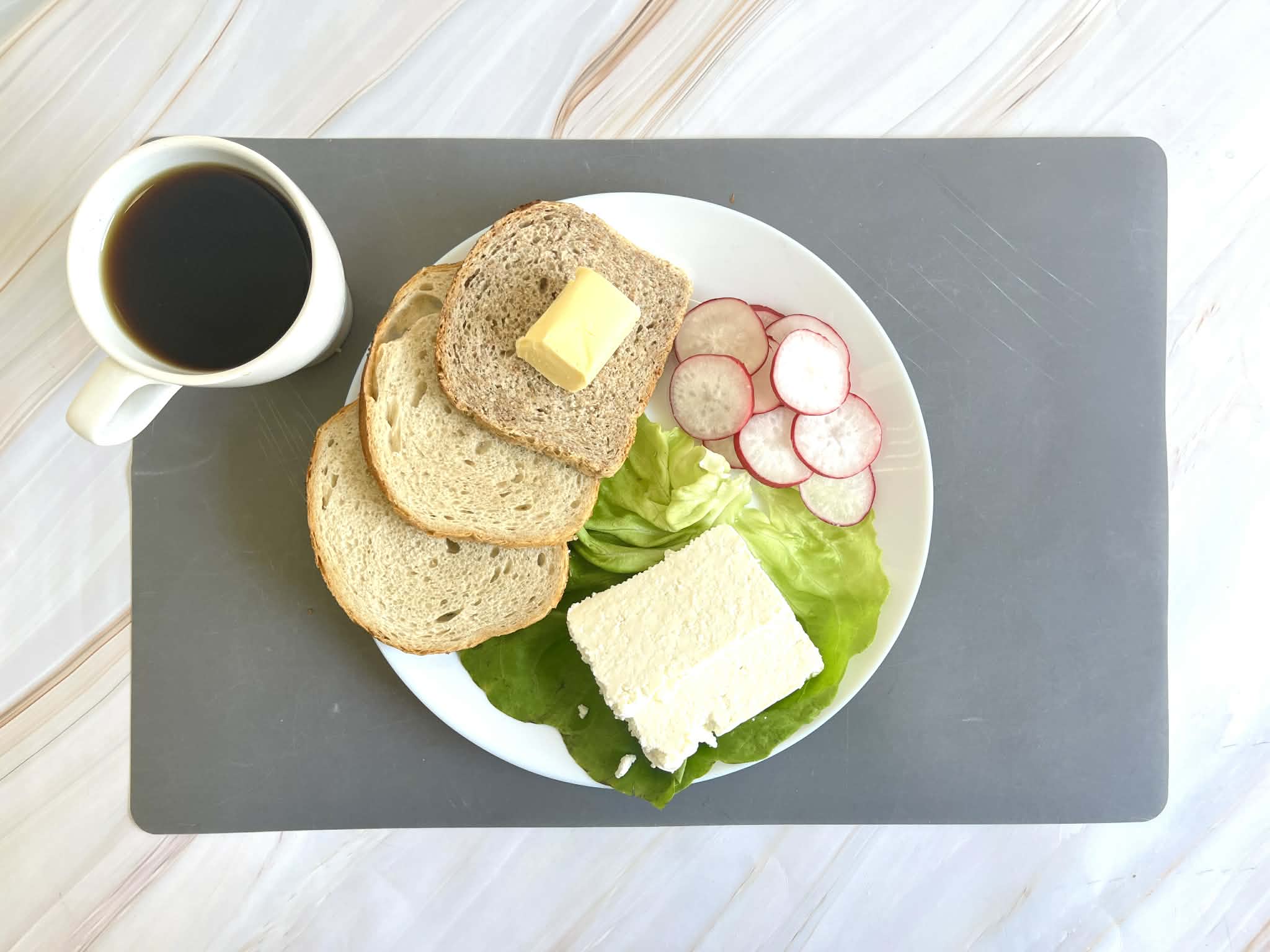Kolacja