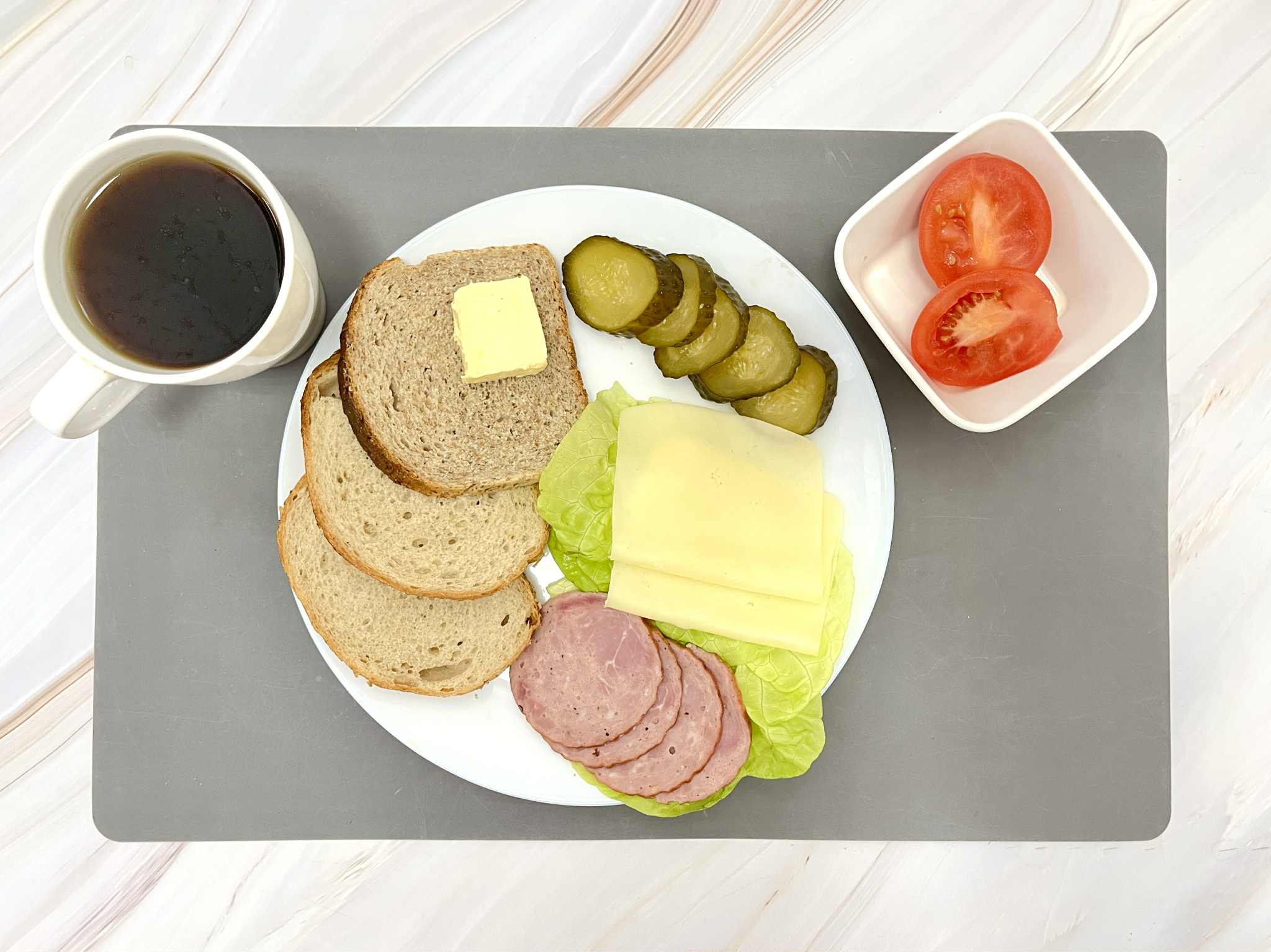 Kolacja