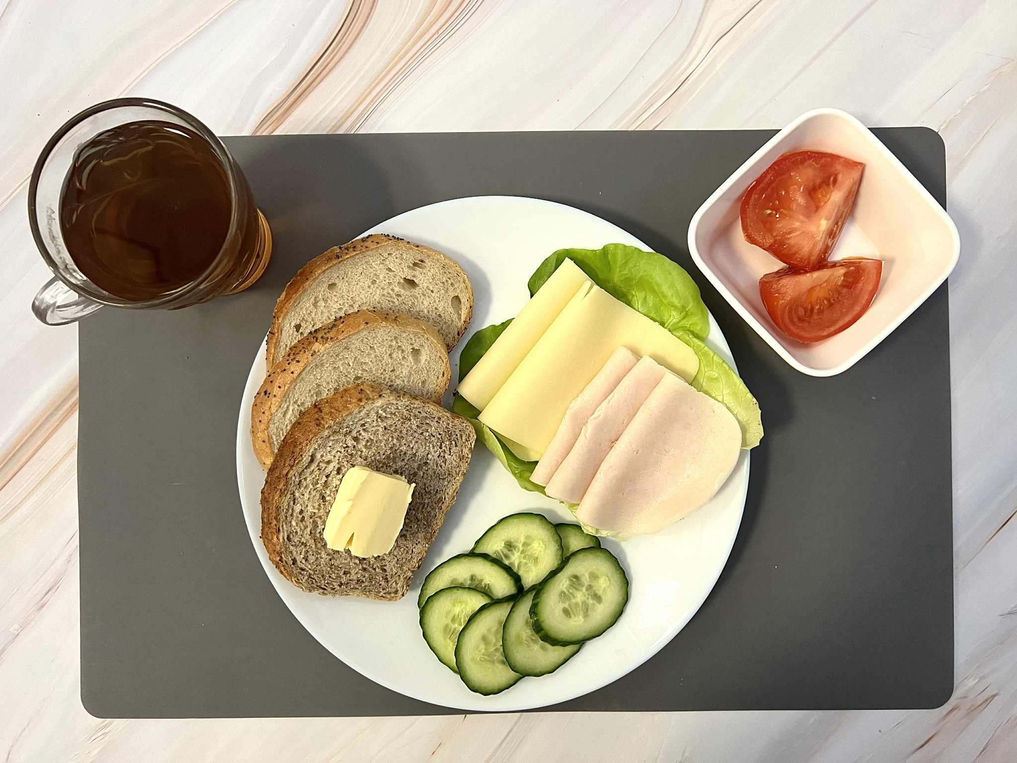 Kolacja