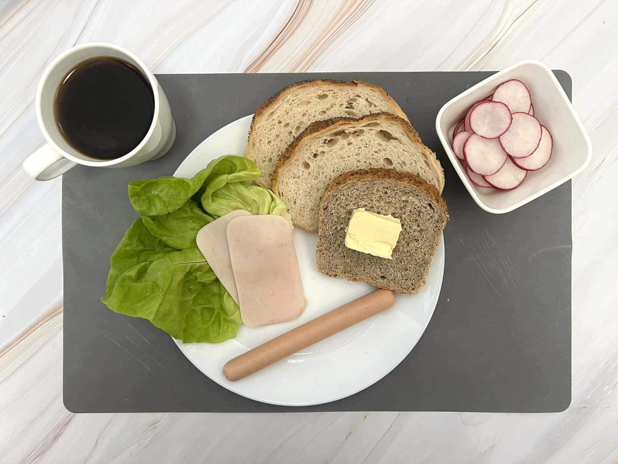 Kolacja