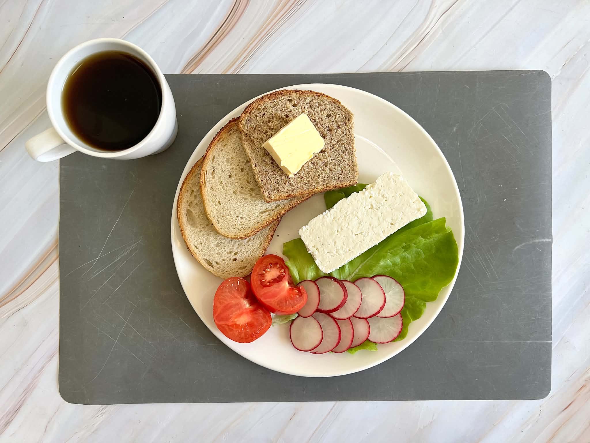 Kolacja